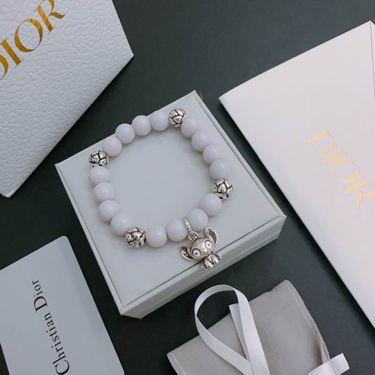 Dior Bracelet 11lyh190